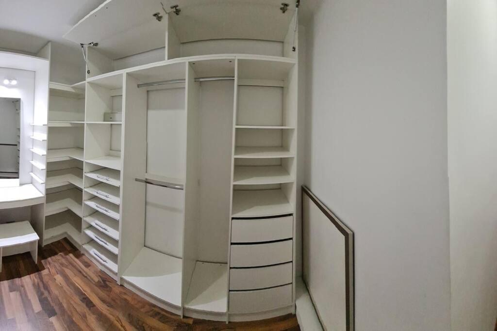 Departamento a 700 metros centro de san juan photo 1