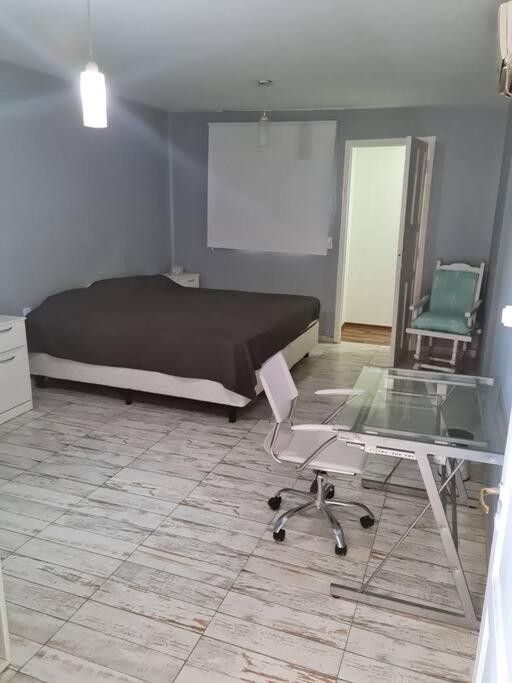 Departamento a 700 metros centro de san juan photo 3