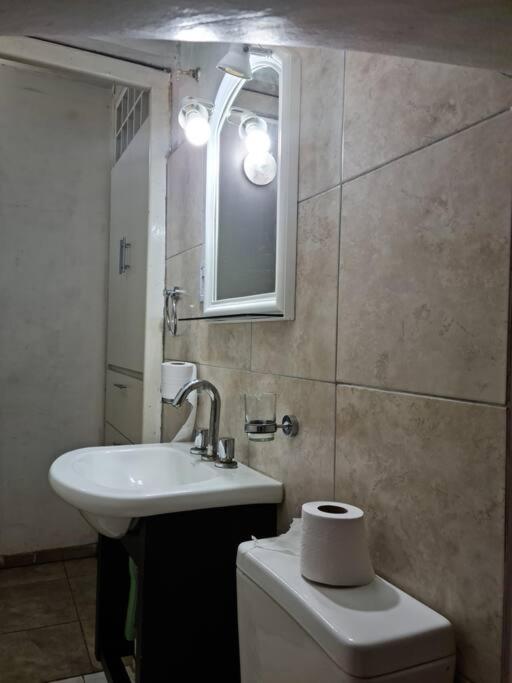 Departamento a 700 metros centro de san juan photo 4