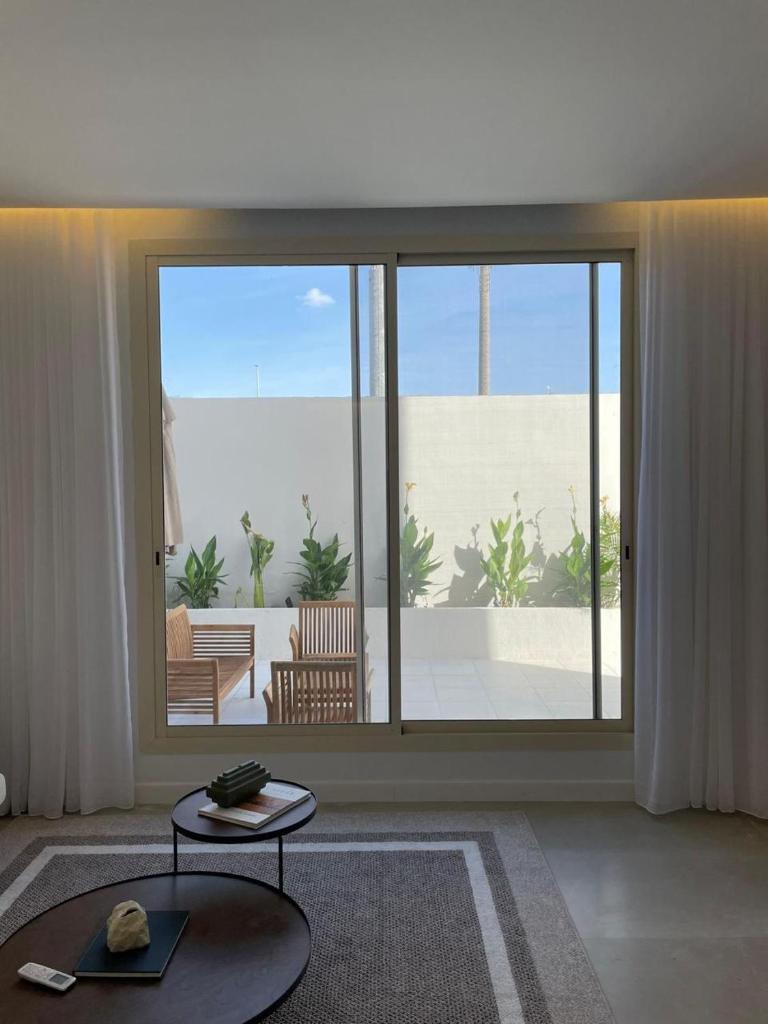 2 Bedroom Apartment in Jeddah photo 2