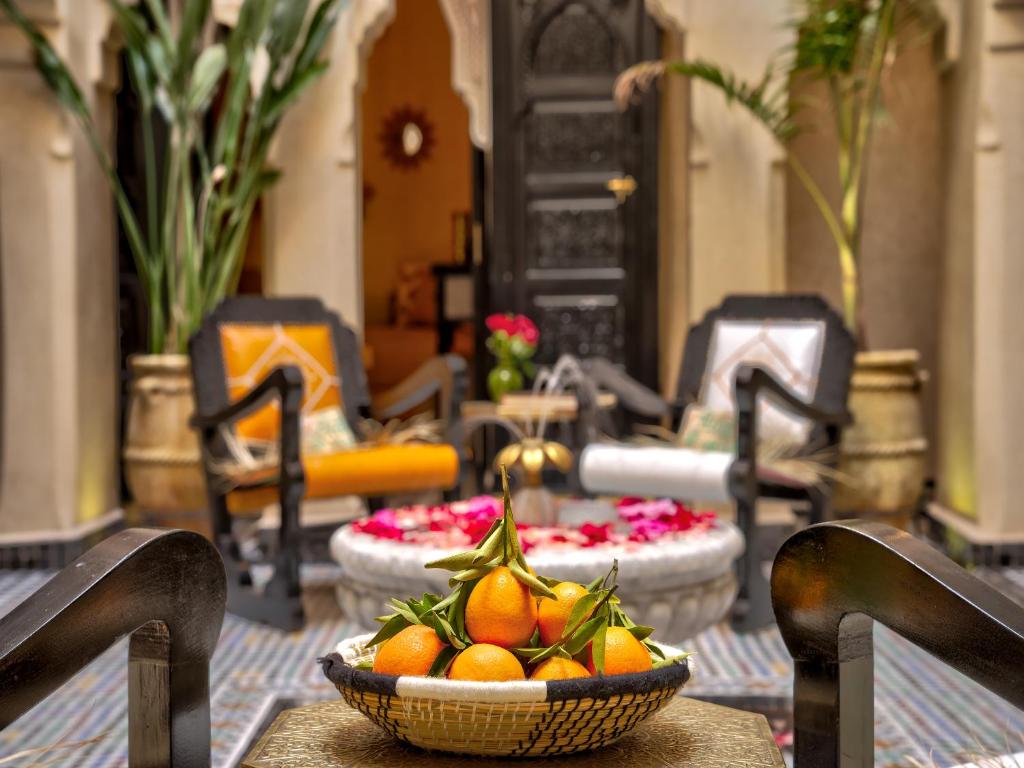 Riad Almisk photo 2