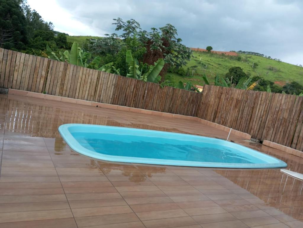 Casa da roça. photo 1