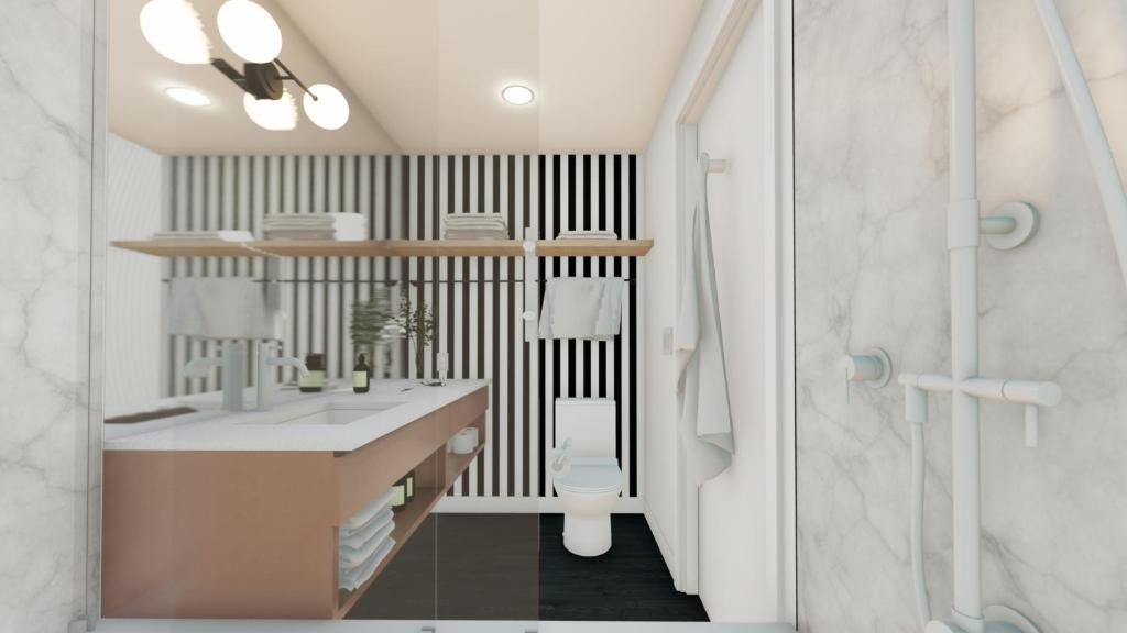 LUX Place photo 2