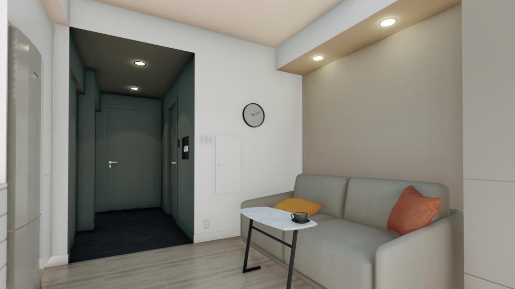 LUX Place photo 3