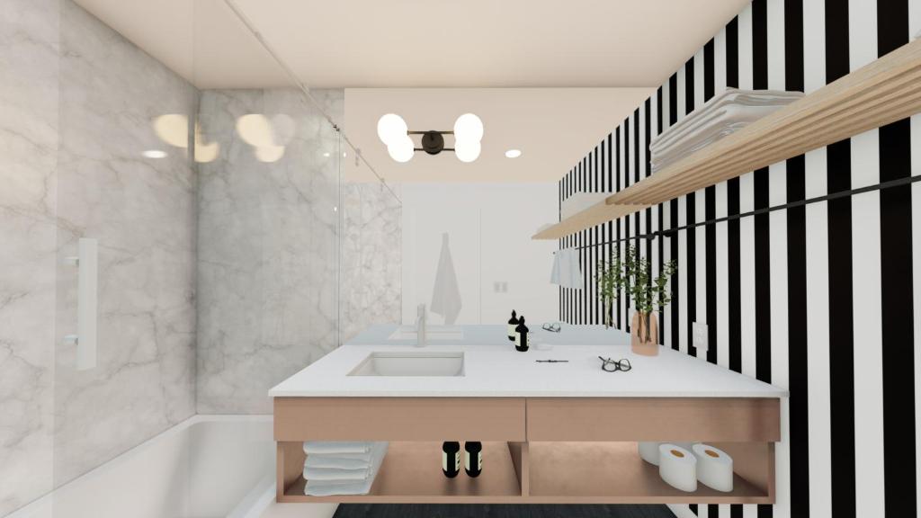 LUX Place photo 4