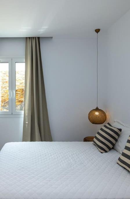 La Chapelle Est & Grand suite photo 3
