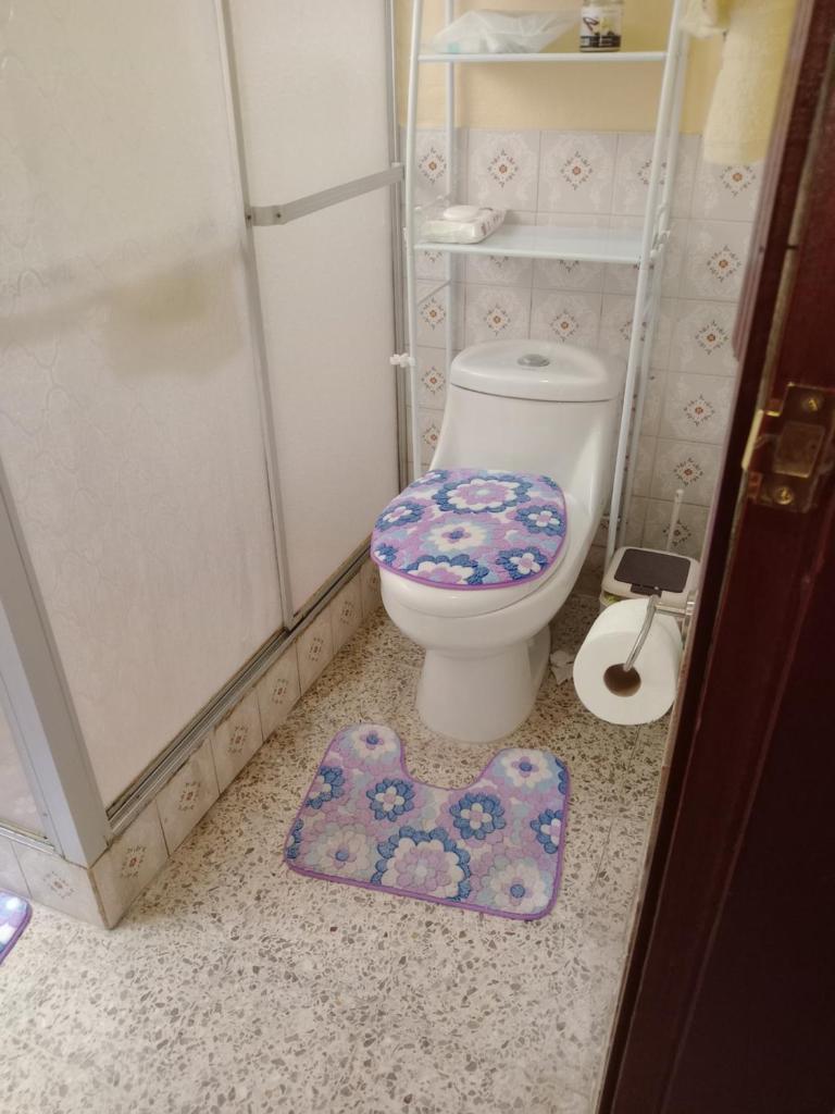 Casa full amueblada- próximo al salvador del mundo! photo 1