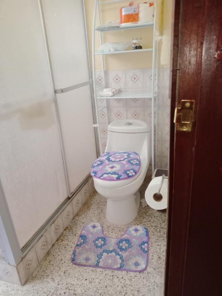 Casa full amueblada- próximo al salvador del mundo! photo 3