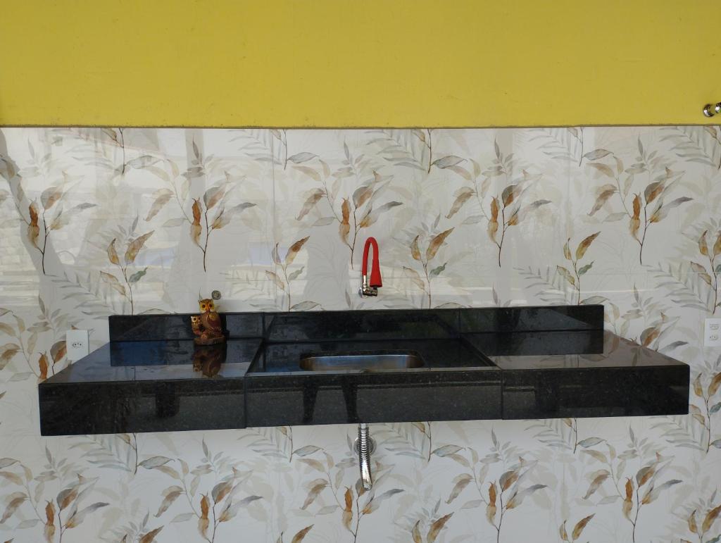 Casa Pirineus photo 3