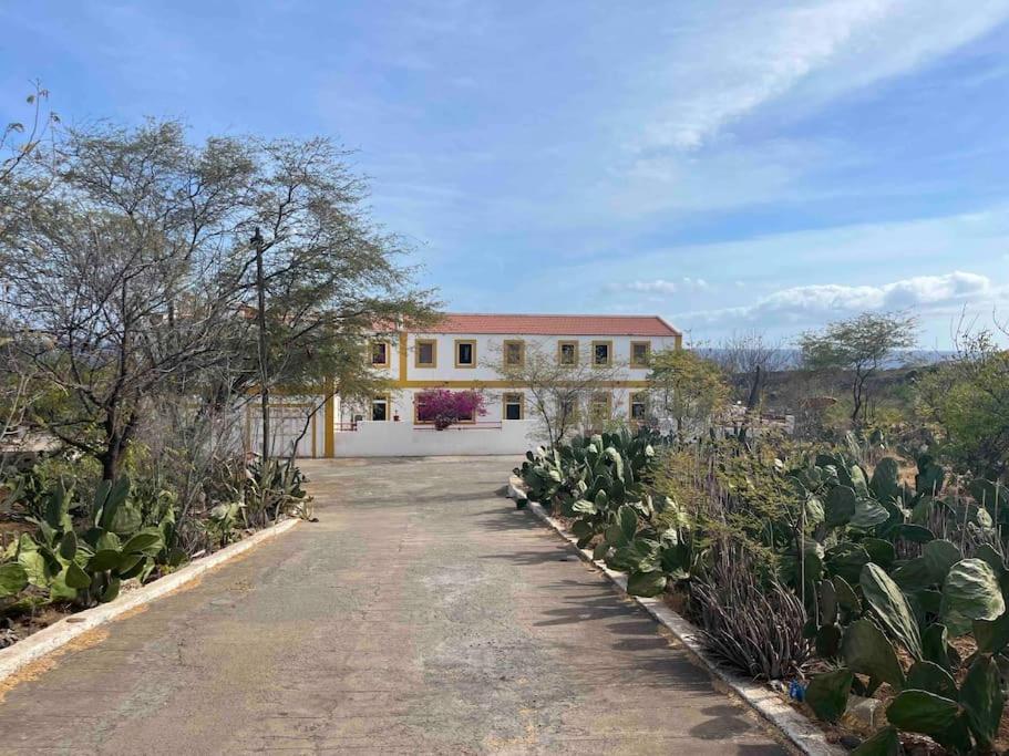 Christian’s Villa photo 4