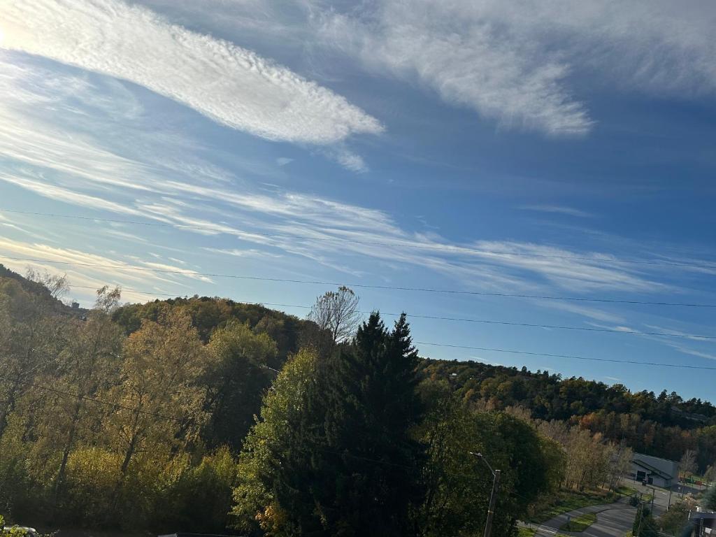 Near Sandefjord AirPort and walking distance to City center photo 1