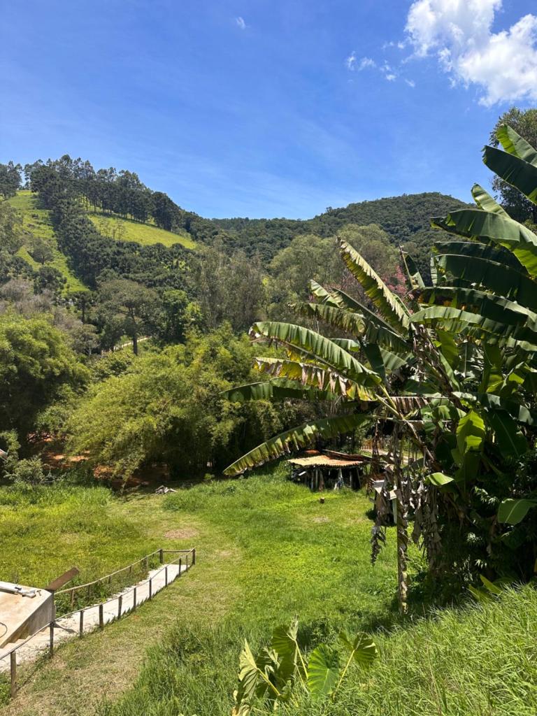 Recanto São Francisco photo 1