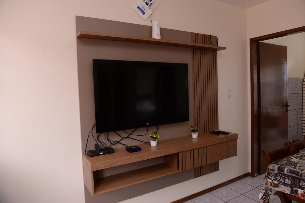 Incrivel apto completo e confortavel Santa Rosa RS photo 2