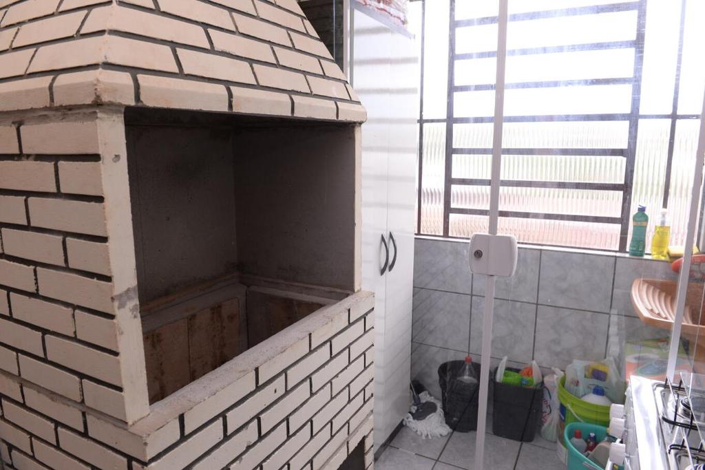 Incrivel apto completo e confortavel Santa Rosa RS photo 3