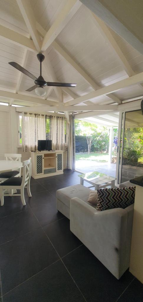 Villa Casa Mango photo 1