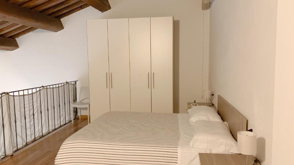 Confortevole Appartamento con Piscina photo 3