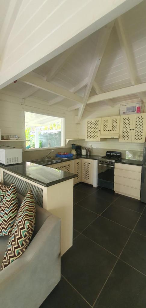 Villa Casa Mango photo 3