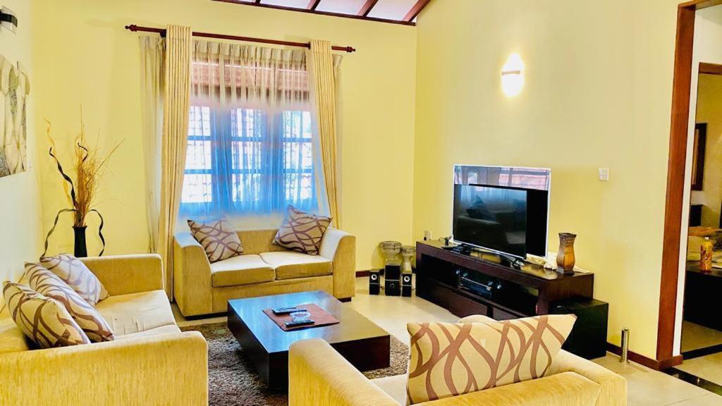 Villa Danny photo 4
