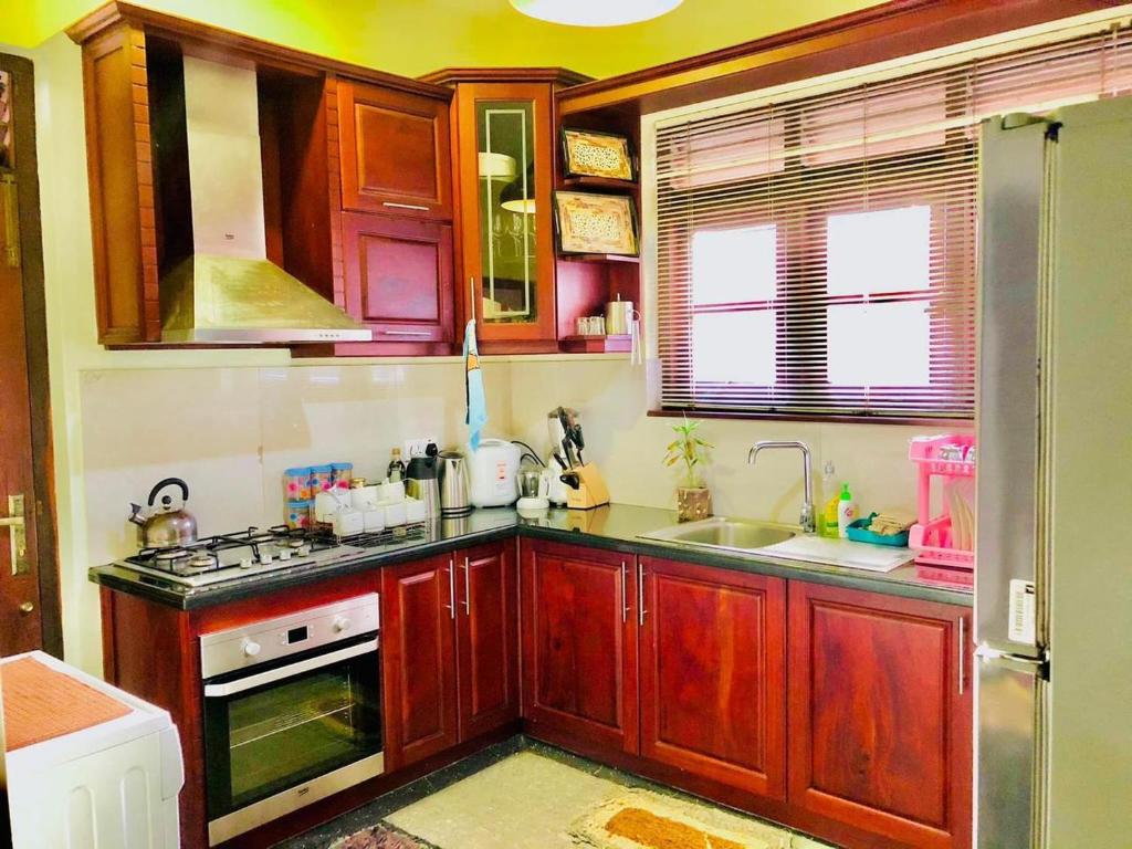 Villa Danny photo 2