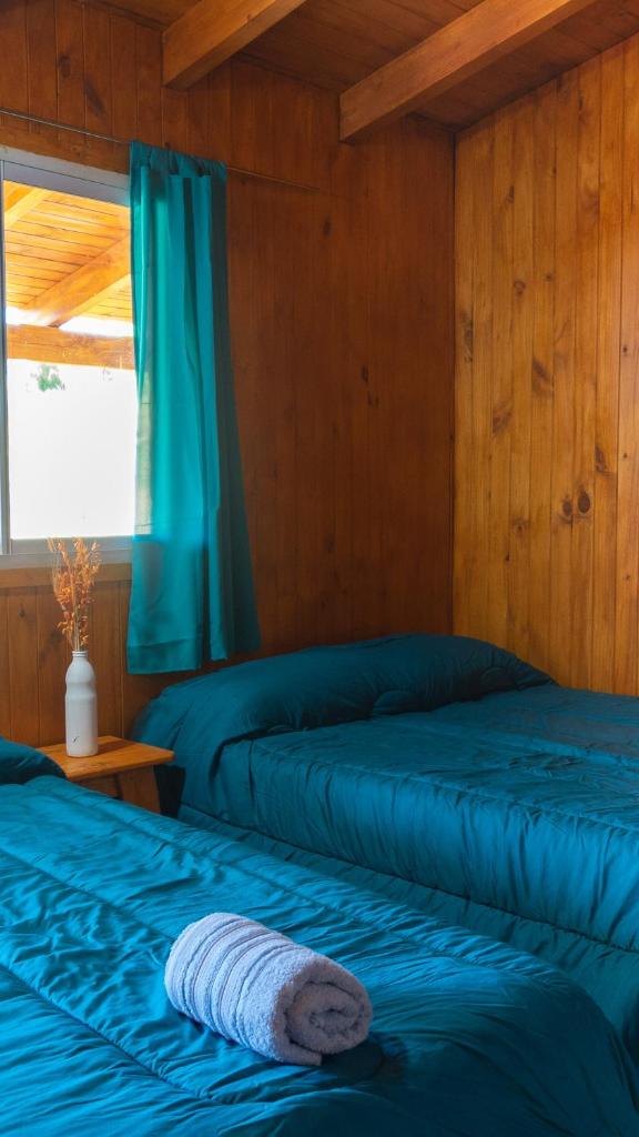 Mi Sueño Bed and Breakfast photo 1