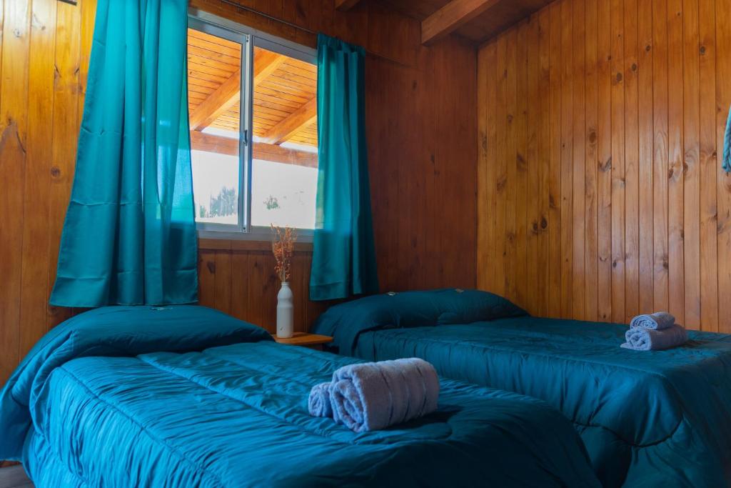 Mi Sueño Bed and Breakfast photo 4
