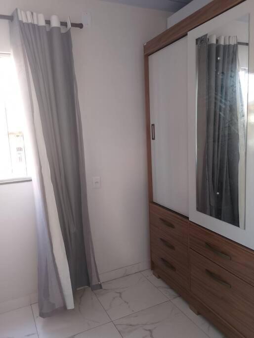 Apartamento novo e confortável photo 2