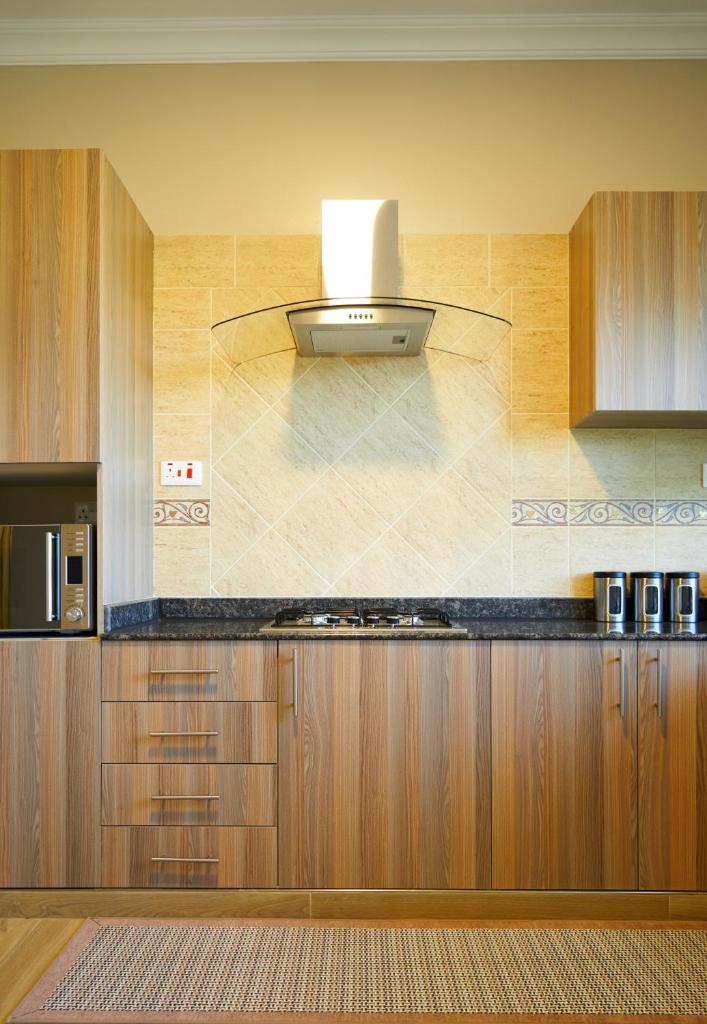 Westwood Residences photo 2