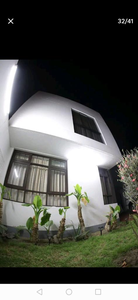 Villa Arequipa photo 1