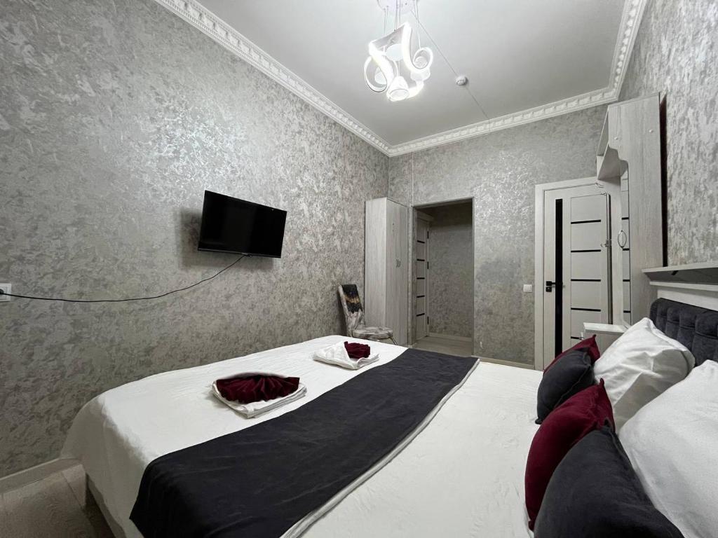 FENIX HOTEL photo 4