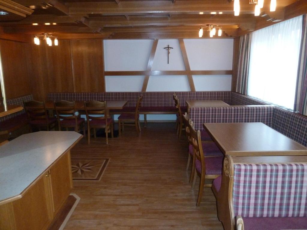 Haus Paznaun photo 3