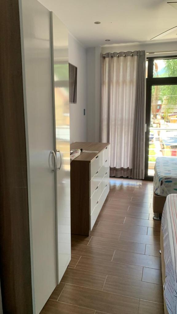 MILANO SUITE