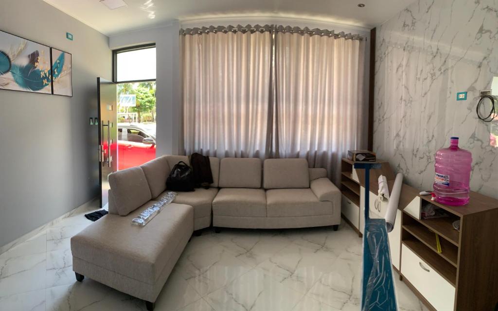MILANO SUITE photo 1