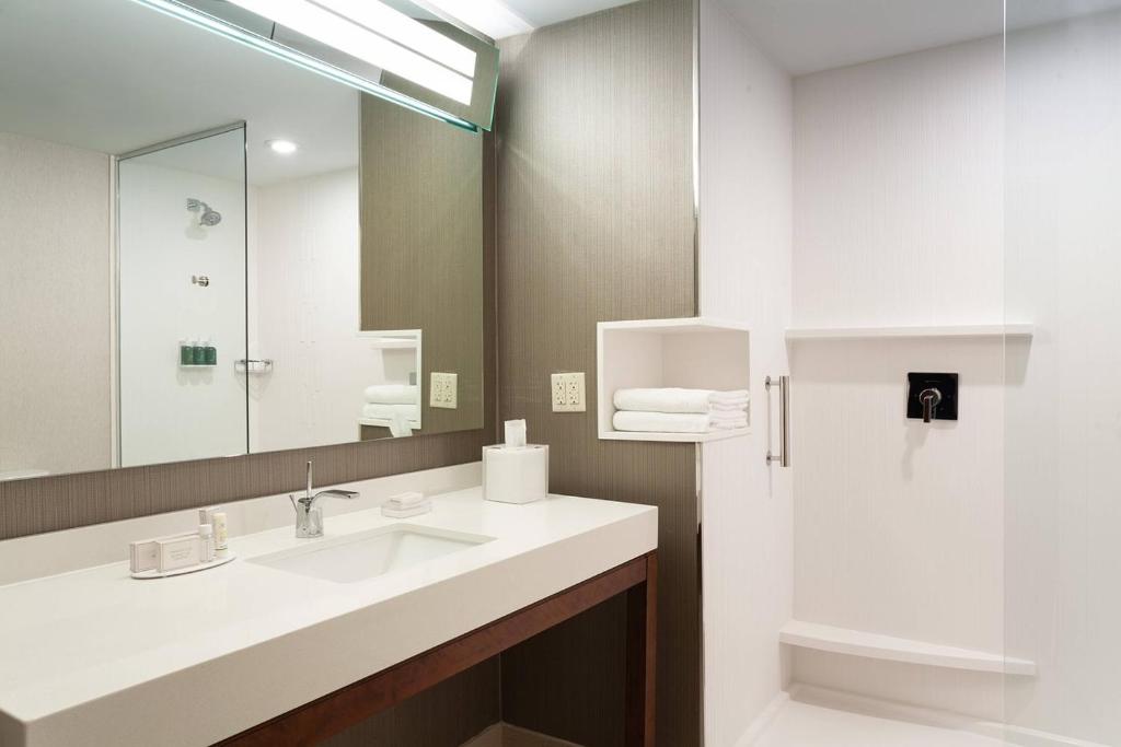 Courtyard by Marriott Winter Haven photo 1