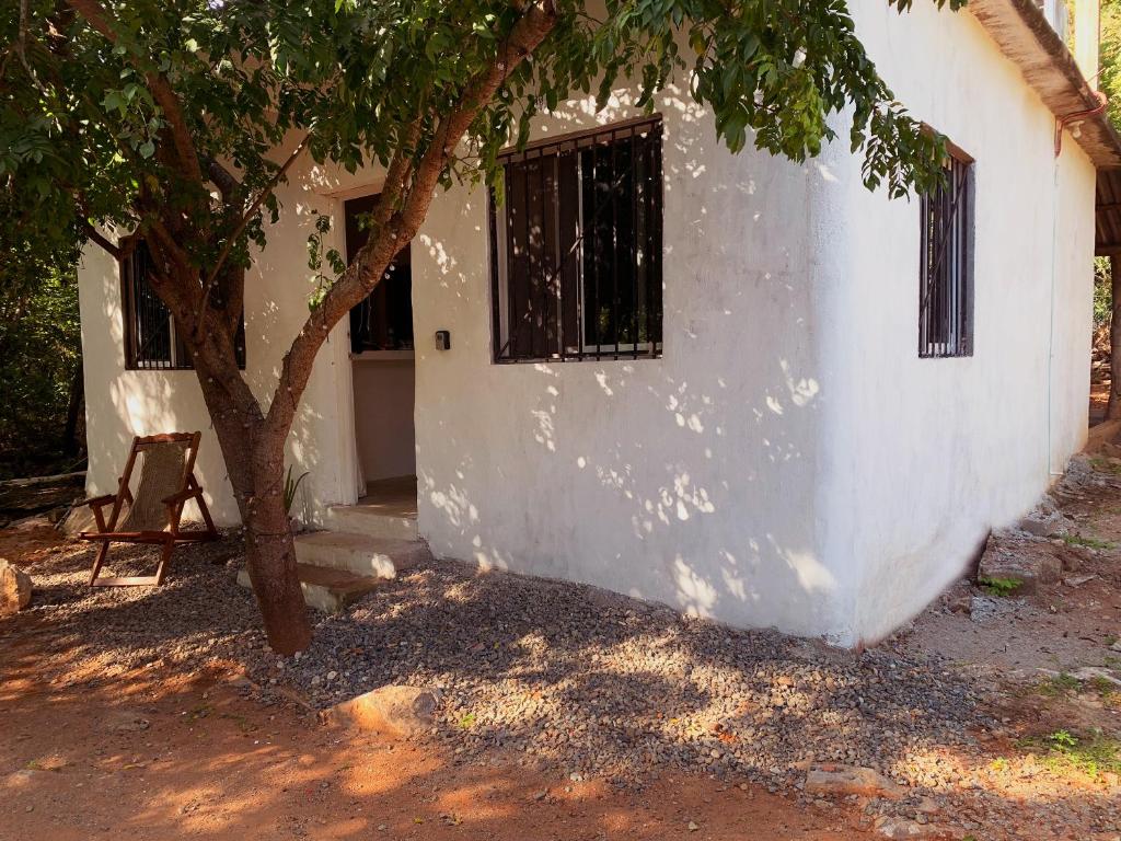 Casa bugambilias photo 2
