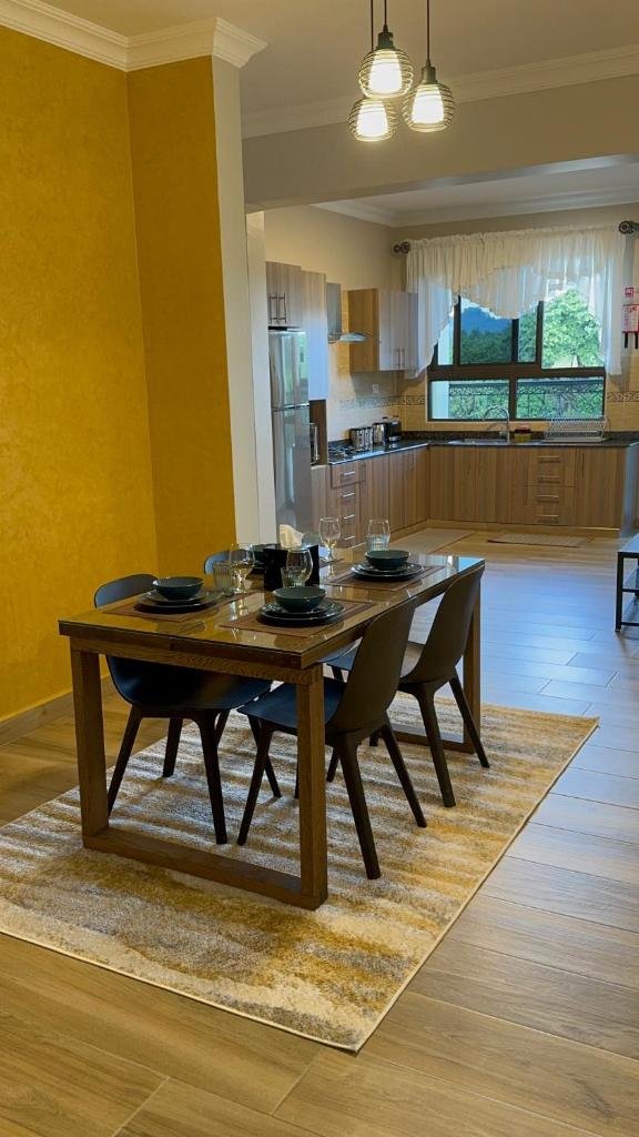 Westwood Residences photo 3