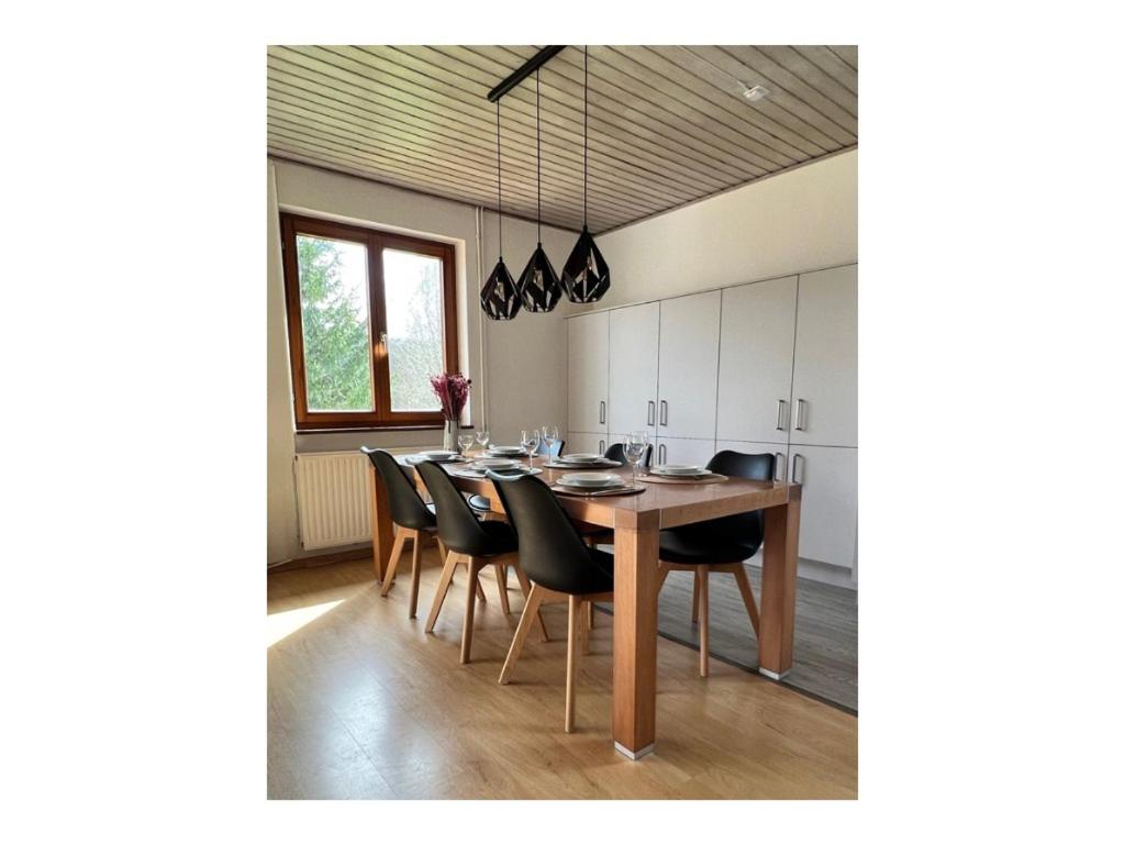 Haus im Schwarzwald photo 2