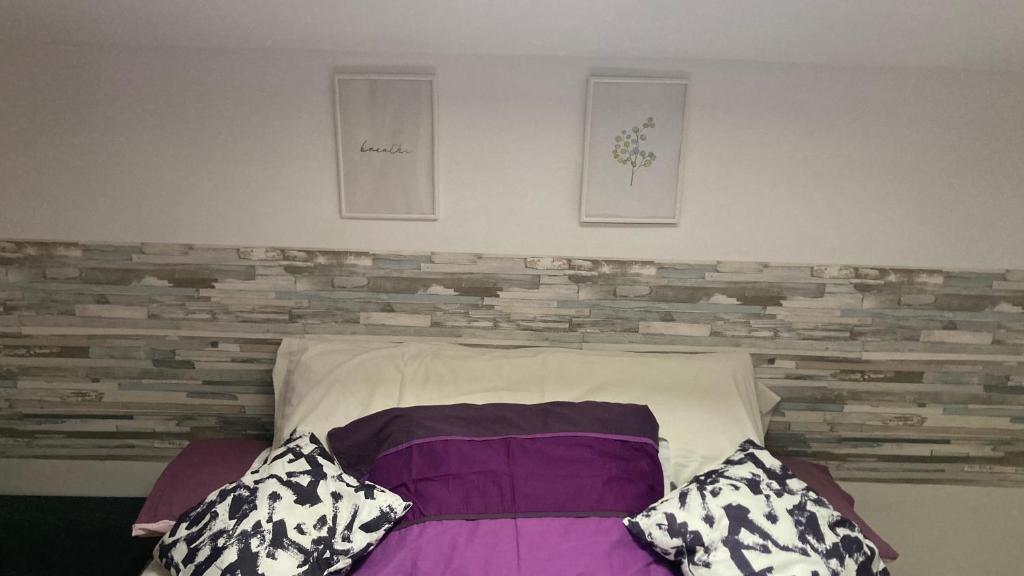 DUPLEX EN TOLEDO CAPITAL photo 2