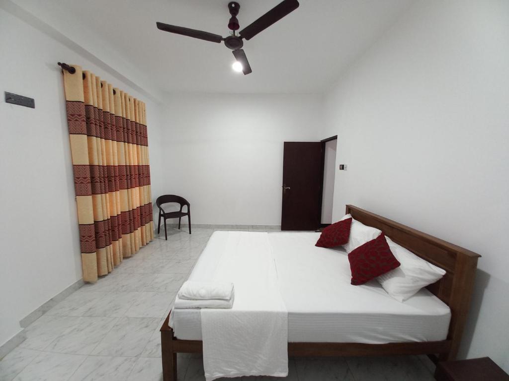 Airport Pearl Garden Transit Hotel photo 4