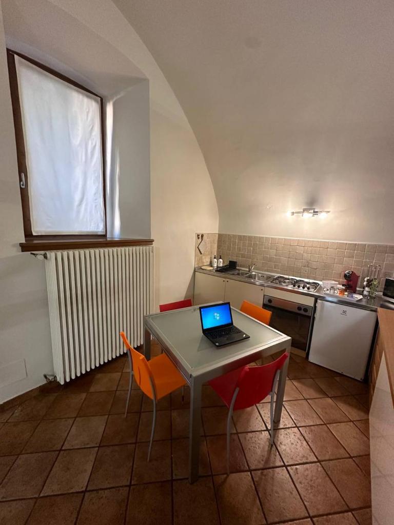 Casa Beccarie photo 2