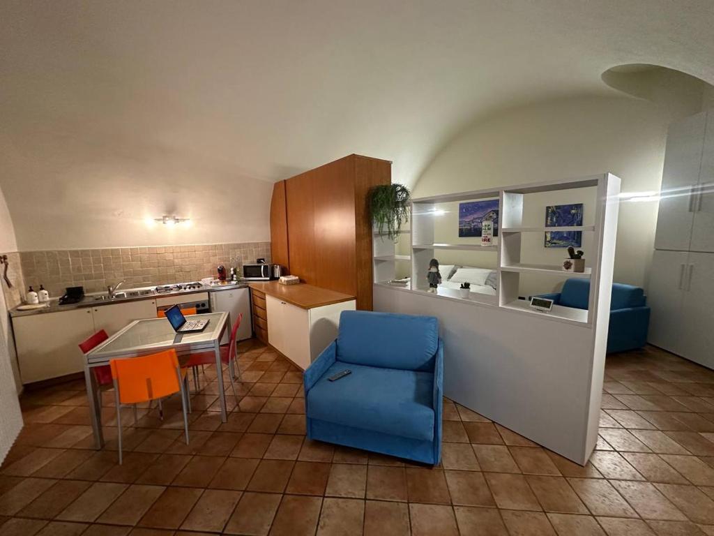 Casa Beccarie photo 4