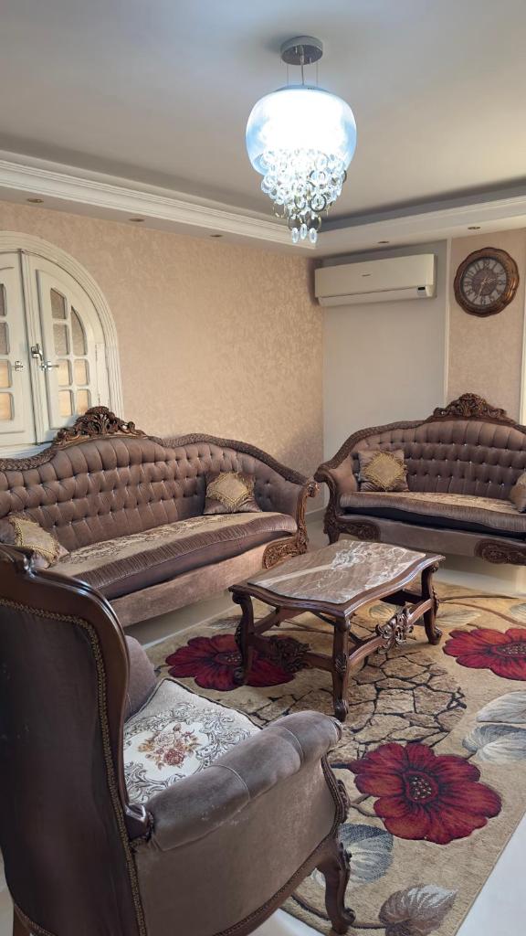 حدائق الأهرام Pyramids garden photo 4