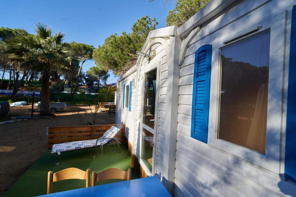 ZALUAY - Mobile Homes photo 2