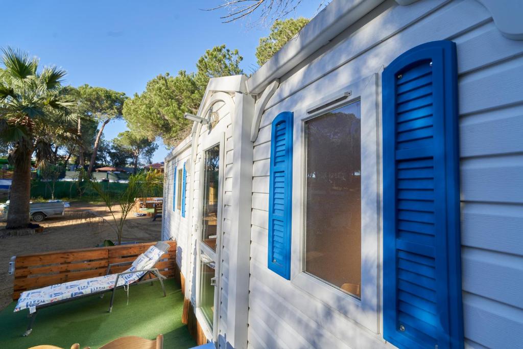ZALUAY - Mobile Homes photo 3