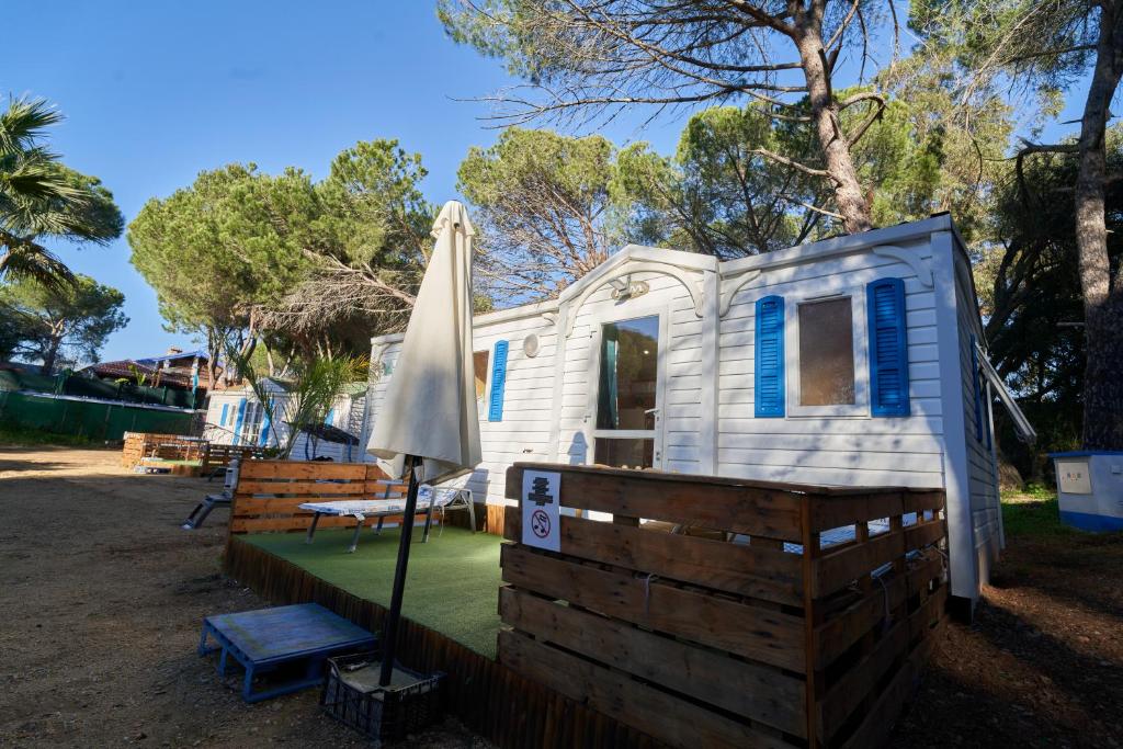 ZALUAY - Mobile Homes photo 4