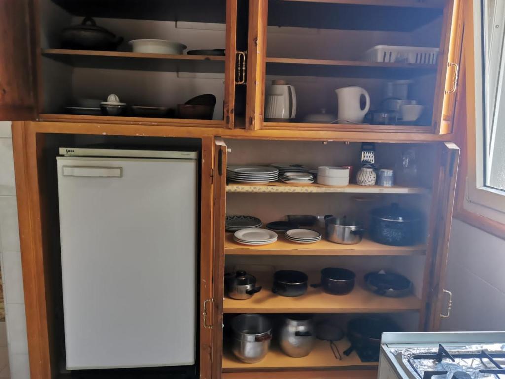 Maison bord de mer photo 3