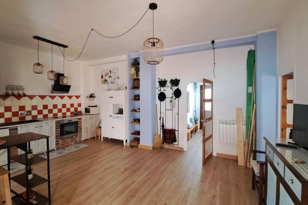 Casa Boulogne photo 2