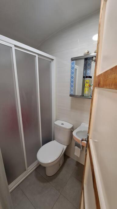 Casa Boulogne photo 3
