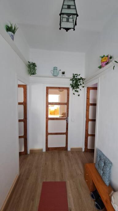 Casa Boulogne photo 4