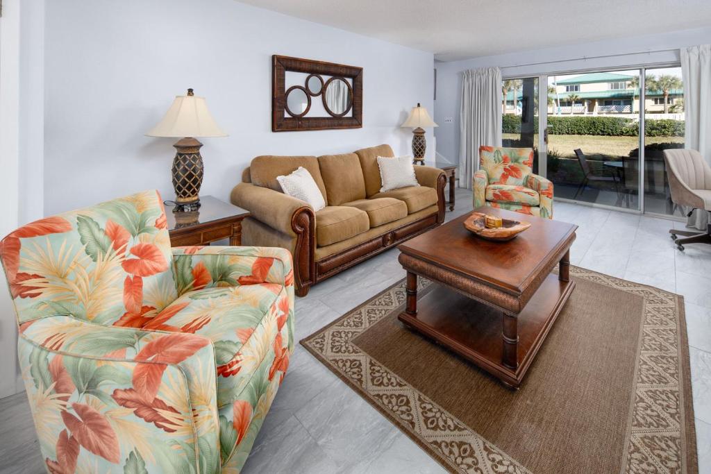 Seaspray Condos 215A image