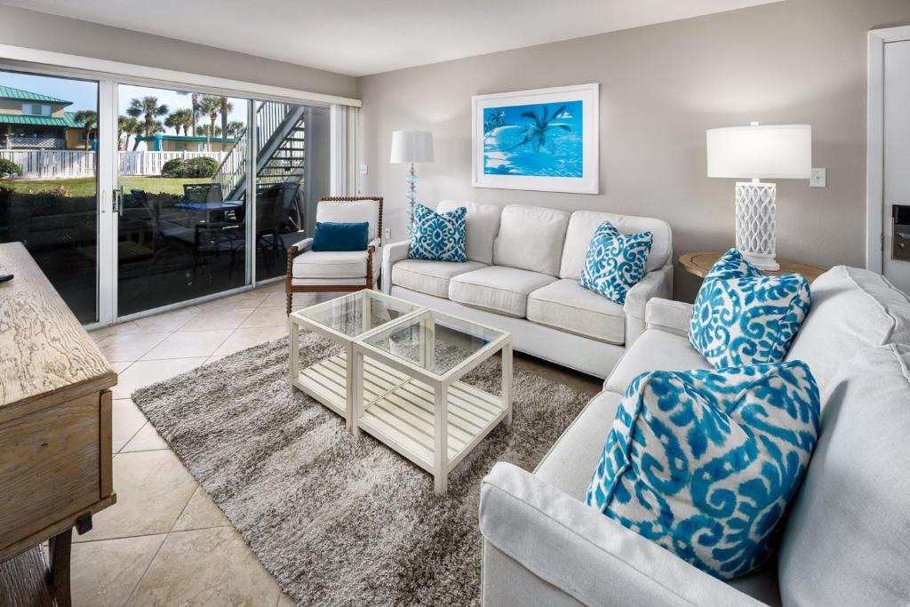 Seaspray Condos 216A image